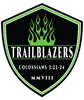 Trailblazers FC LLC