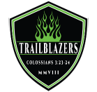 Trailblazers FC LLC